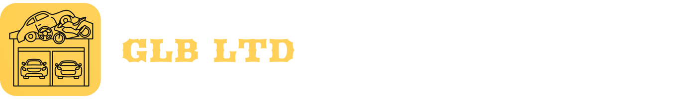 Used Car Dealers Logo